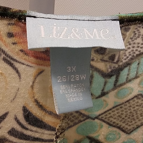 Too - Picture 2 of 3